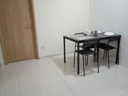Varsity Park Condominium (D5), Condominium #549720551